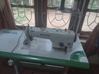 Zoje Sewing Machine