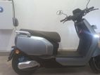 Tailg F71 2026
