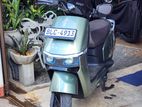 TAILG F71 2026