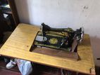 Tailor sewing Machine Singer