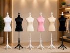 Tailoring Dummy