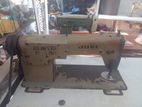 Juki Sewing Machine