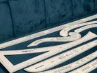 Tailoring Ruler Set