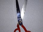 Tailoring Scissor