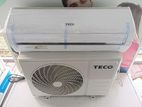 Taivan Ac Non inverter (Brand New R32 Gas Teco