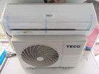 Taivan Airconditioner Teco Brand (New)