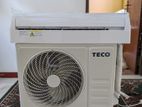 Taivan Non inverter Ac (Brand New teco)