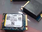 256Gb Nvme Ssd