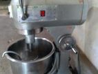 Taiwan Bakery Mixer 20L