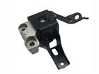 (Taiwan) Engine Mount(GEL) for Toyota Axio