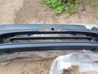 Taiwan Front Bumper Brand New for Toyota Van