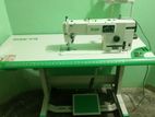 Industrial Sewing Machine