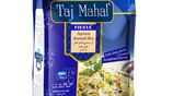 Taj Mahal Basmati Rice