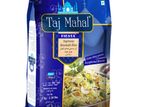 Taj Mahal Basmati Rice Offer