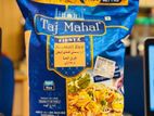 TAJ MAHAL FIESTA BASMATI RICE