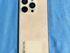 TAK Tel HOT30 (Used)
