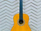 Takaki Classical Guitar