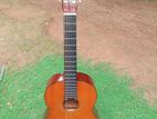 Takamine G-116 Classical Guitar