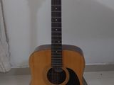 Takamine G330 Acoustic Box Guitar