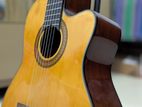 Takamine GC1C Guitar