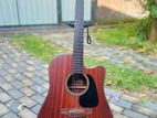 Takamine GD-11 Acoustic Guitar