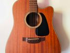 Takamine GD11 Guitar