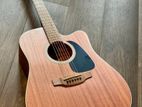 Takamine GD11 Guitar