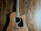 Takamine GD11MCE Electro Acoustic Guitar