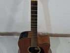 Takamine GD11MCE Guitar