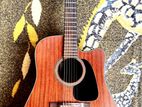 Takamine GD11MCE - NS
