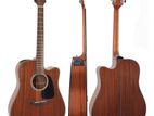 Takamine GD11MCE Semi Acoustic Guitar