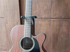 Takamine GN11-Mce Ns Electric Acoustic Guitar