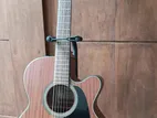 Takamine GN11-Mce Ns Electric Acoustic Guitar