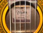 Takamine Guitar