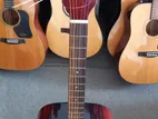 Takamine Guitar
