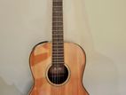 Takamine Guitar GY93E