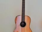 Takamine GY93e Acoustic-Electric