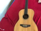 Takamine GY93E Acoustic Electric Guitar