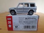 Takara Tomy G Wagon