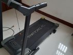 Takasima Treadmill