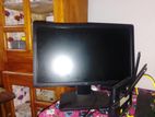 Desktop Pc