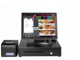 Takeaway POS System