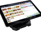 Takeaway POS System