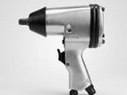Takeshi Air Impact Wrench 1/2” 300nm