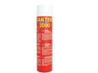 Takter 2000 Flash Cure Adhesive spray