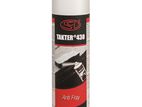 TAKTER 430 Fabric & Garment Adhesive Spray 500ML