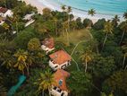 Talalla Land for Sale
