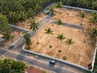 talalla tourism land for sale