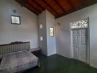 Talawathugoda : 5BR (10.5P) Luxury House for Sale