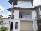 Talawatugoda ▪︎ 3 story House for rent